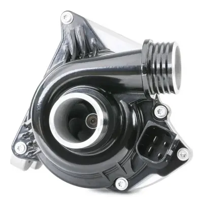 47-0258 , 11517563659 , 11517588885 , 11517632426 ,11519455978 , 11515A05704 , 11517568594 - Alternative Part Numbers: 47-0258, 08.19.259 , 1260W0059, SKWP-0520058 , 11517563659, 11517588885, 11517632426, 11519455978, 11515A05704 , 11517568594