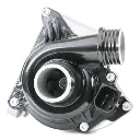 47-0258 , 11517563659 , 11517588885 , 11517632426 ,11519455978 , 11515A05704 , 11517568594