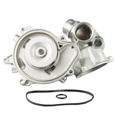 1260W0248 , 11517524551 , 11517524552 , 11517586781 - Alternative Part Numbers: 1260W0248, 08.19.176 , SKWP-0520247, 11517524551, 11517524552, 11517586781