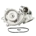 1260W0248 , 11517524551 , 11517524552 , 11517586781