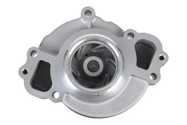 1260W0303 , AJ8008912 , AJ88417 , C2A1206 , C2A1442 , JLM020915 , 4575902 , JLM020143 , AJ88912 , JLM20143 , JLM20579 , JLM20915 , JLM21594 - Alternative Part Numbers: 1260W0303, SKWP-0520302, AJ8008912 , AJ88417 , C2A1206 , C2A1442 , JLM020915 , 4575902, JLM020143 , 1W9Z8501BA , 2W9Z8501BB , XW438501 , AJ88912 , JLM20143 , JLM20579 , JLM20915 , JLM21594 