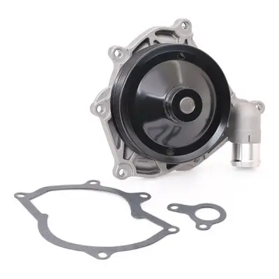 1260W0305 , 99710601102 , 99710601105 , 99710601106.webp - Alternative Part Numbers: 1260W0305, SKWP-0520304, 07.19.305 , 99710601102, 99710601105, 99710601106