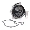 1260W0305 , 99710601102 , 99710601105 , 99710601106.webp