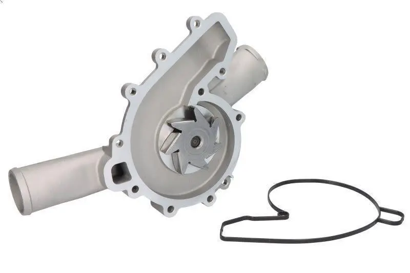 1260W0322 , 1372000601 , 1562000201 , 1562000501 , 1562000601 , 1562000611 , 2215500038 , 2752000101 - Alternative Part Numbers: 1260W0322, SKWP-0520321, 02.19.305, 1372000601, 1562000201, 1562000501, 1562000601, 1562000611, 2215500038, 2752000101