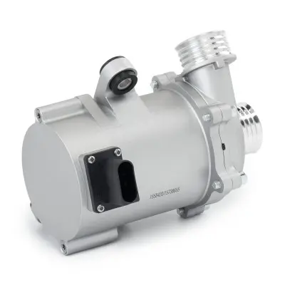 1260W0359 4.webp - Alternative Part Numbers: 1260W0359, 103680, 08.19.286, 11517597715, 11517602125