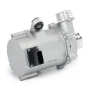 1260W0359 , 11517597715 , 11517602125