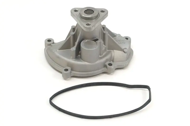 1260W0394 , 94810603301 - Alternative Part Numbers: 1260W0394, SKWP-0520393, 07.19.290, 94810603301