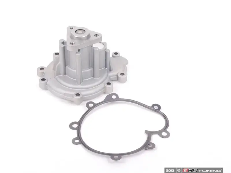 1260W0400 , 94810601103 , 94810601104 - Alternative Part Numbers: 1260W0400, SKWP-0520399, 07.19.289, 94810601103, 94810601104