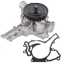 1260W0434 , 2722000401 , 2722000901