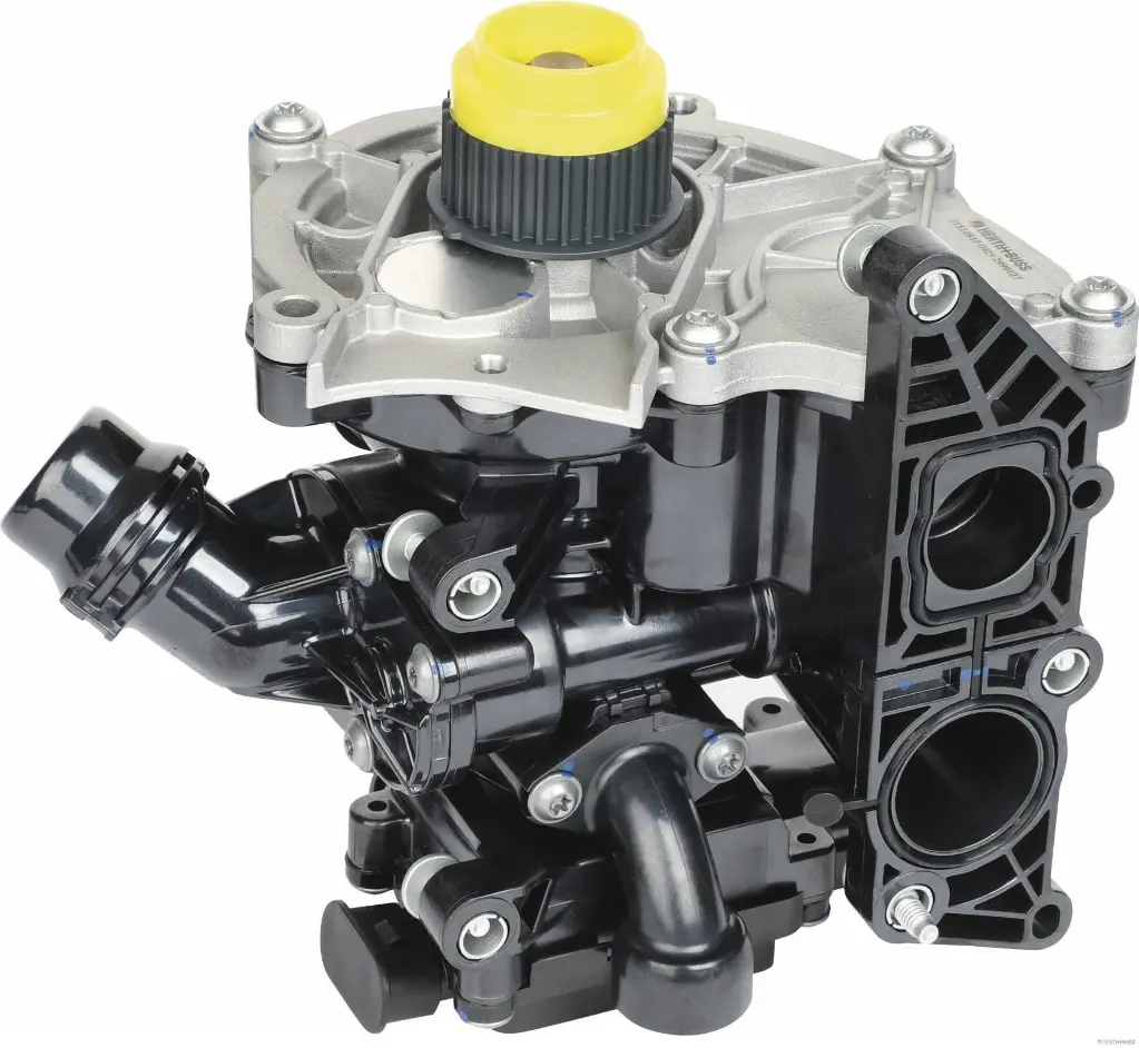 1260W0586 , 06K121011 , 06K121011B , 06K121011C , 06L121005A , 06L121011K , 06L121012A , 06L121012H , 06L121111G  , 06L121111H , 06L121111J , 06L121111M - Alternative Part Numbers: 1260W0586, 06K121011 , 06K121011B , 06K121011C , 06L121005A , 06L121011K , 06L121012A , 06L121012H , 06L121111G , 06L121111H , 06L121111J , 06L121111M