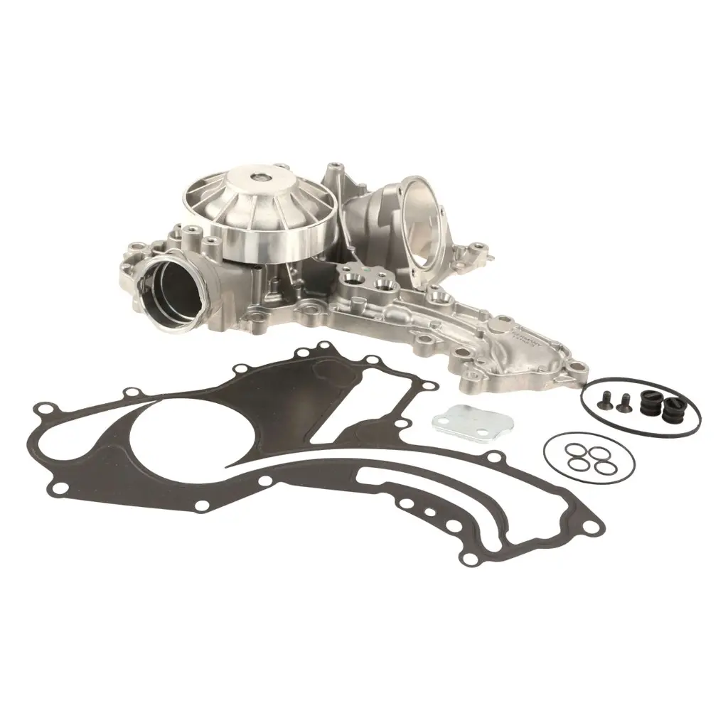 2782001201 , 2782000501 , 2782000701 , 2782000007 , 1572000107 , 2782001301 , - Alternative Part Numbers: 2782001201, 2782000501, 2782000701, 2782000007, 1572000107, 2782001301