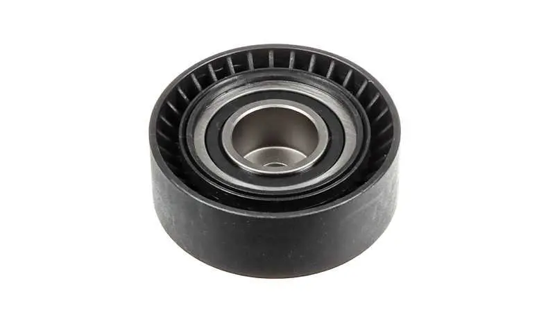 310T0026 , 047145276B , 11281748131 , 11281726343 , - Alternative Part Numbers: 310T0026, 11281726343, 11281748131, 047145276B