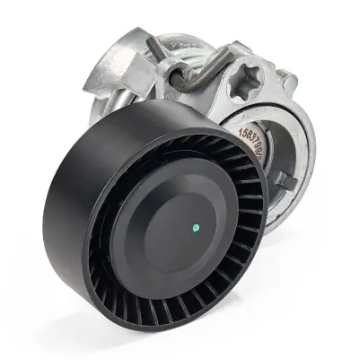 310T0071 , 11287512758 - Alternative Part Numbers: 310T0071, 11287512758