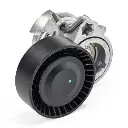 310T0071 , 11287512758