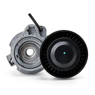 310T0141 , 11280150310 , 11280392123 , 11280415304 ,11287505224 , 11287542680 , 11287549588 - Alternative Part Numbers: 310T0141, 11280150310, 11280392123, 11280415304, 11287505224, 11287542680, 11287549588