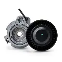 310T0141 , 11280150310 , 11280392123 , 11280415304 ,11287505224 , 11287542680 , 11287549588