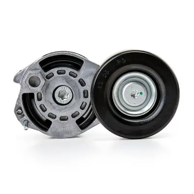 310T0201 , 06E903133A , 06E903133AG , 06E903133B , 06E903133E ,06E903133L , 06E903133N , 06E903133Q , 06E903133R , 06E903133T , 6E903133A , 6E903133B , 6E903133D , 6E903133E , 6E903133Q , 95810236120 , 95810236130 , 95810236131 - Alternative Part Numbers: 310T0201, 06E903133A , 06E903133AG , 06E903133B , 06E903133E , 06E903133L , 06E903133N , 06E903133Q , 06E903133R , 06E903133T , 6E903133A , 6E903133B , 6E903133D , 6E903133E , 6E903133Q  , 95810236120, 95810236130, 95810236131