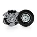 310T0201 , 06E903133A , 06E903133AG , 06E903133B , 06E903133E ,06E903133L , 06E903133N , 06E903133Q , 06E903133R , 06E903133T , 6E903133A , 6E903133B , 6E903133D , 6E903133E , 6E903133Q , 95810236120 , 95810236130 , 95810236131