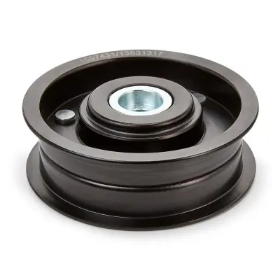 310T0229 , A2722020419 , A2722020619 , A2722020719 , A2722021419 - Alternative Part Numbers: 310T0229, A2722020419 , A2722020619 , A2722020719 , A2722021419