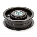 310T0229 , A2722020419 , A2722020619 , A2722020719 , A2722021419