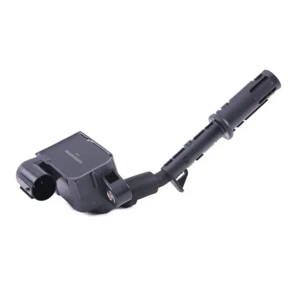 SKCO-0070399 , 2721500280 , 2761500080 , 2769060160 , 2769060260 , 2769063500 , 2769063700 , 2769065400 - Alternative Part Numbers: SKCO-0070399, 689C0391, 02.17.189  , 2721500280, 2761500080, 2769060160, 2769060260, 2769063500, 2769063700, 2769065400