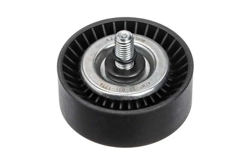 SKDG-1080019 , 11281440378 - Alternative Part Numbers: SKDG-1080019, 11281440378