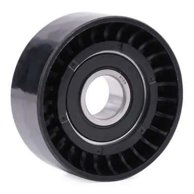 310T0478.webp - Alternative Part Numbers: 310T0478, 1611425480, 11287534398, 11287571015