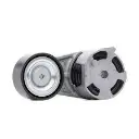 310T0440 , 11187603347 , 11287603347