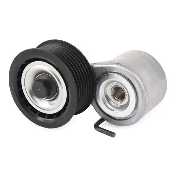 54-1653 , 06E903133AA , 06E903133AB , 06E903133AC , 06E903133H , 06E903133M , 95810236110 , 95810236111 - Alternative Part Numbers: 54-1653, 06E903133AA, 06E903133AB, 06E903133AC, 06E903133H, 06E903133M, 95810236110, 95810236111