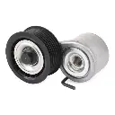 54-1653 , 06E903133AA , 06E903133AB , 06E903133AC , 06E903133H , 06E903133M , 95810236110 , 95810236111