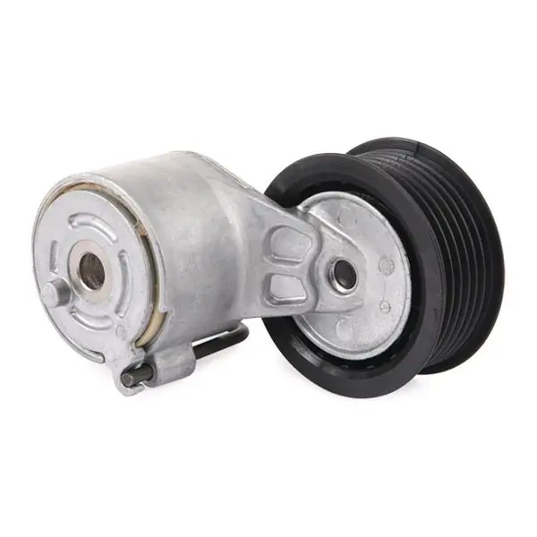 54-1653 , 06E903133AA , 06E903133AB , 06E903133AC , 06E903133H , 06E903133M , 95810236110 , 95810236111 - Alternative Part Numbers: 54-1653, 06E903133AA, 06E903133AB, 06E903133AC, 06E903133H, 06E903133M, 95810236110, 95810236111