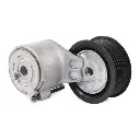 54-1653 , 06E903133AA , 06E903133AB , 06E903133AC , 06E903133H , 06E903133M , 95810236110 , 95810236111