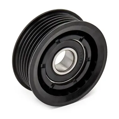 312D0006 , 059903341A , 059903341E , 059903341J , A6612003170 , A0002020019 , A0002020919 , A1132020319 , A2722020000 , A2722020819 , A2722021019 , 95510211800 , 95510211801 - Alternative Part Numbers: 312D0006, 059903341A, 059903341E, 059903341J, A6612003170, A0002020019, A0002020919, A1132020319, A2722020000, A2722020819, A2722021019, 95510211800, 95510211801