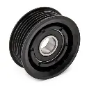 312D0006 , 059903341A , 059903341E , 059903341J , A6612003170 , A0002020019 , A0002020919 , A1132020319 , A2722020000 , A2722020819 , A2722021019 , 95510211800 , 95510211801