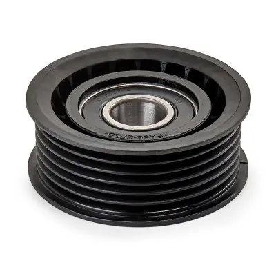 312D0006 , 059903341A , 059903341E , 059903341J , A6612003170 , A0002020019 , A0002020919 , A1132020319 , A2722020000 , A2722020819 , A2722021019 , 95510211800 , 95510211801 - Alternative Part Numbers: 312D0006, 059903341A, 059903341E, 059903341J, A6612003170, A0002020019, A0002020919, A1132020319, A2722020000, A2722020819, A2722021019, 95510211800, 95510211801