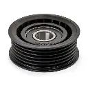 312D0006 , 059903341A , 059903341E , 059903341J , A6612003170 , A0002020019 , A0002020919 , A1132020319 , A2722020000 , A2722020819 , A2722021019 , 95510211800 , 95510211801