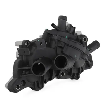 1260W0389 , 04C121115D , 04C121115E , 04C121115F , 04C121115H , 04E121121E , 04E121600AG , 04E121600AL , 04E121600AQ , 04E121600AR , 04E121600BD , 04E121600BE , 04E121600BG , 04E121600CB , 04E121600CC , 04E121600CD , 04E121600CS , 04E121600CT , 04E121600P - Alternative Part Numbers: 1260W0389, SKWP-0520388, 04C121115D , 04C121115E , 04C121115F , 04C121115H, 04E121121E , 04E121600AG , 04E121600AL , 04E121600AQ , 04E121600AR , 04E121600BD , 04E121600BE , 04E121600BG , 04E121600CB , 04E121600CC , 04E121600CD , 04E121600CS , 04E121600CT , 04E121600P