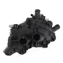 1260W0389 , 04C121115D , 04C121115E , 04C121115F , 04C121115H , 04E121121E , 04E121600AG , 04E121600AL , 04E121600AQ , 04E121600AR , 04E121600BD , 04E121600BE , 04E121600BG , 04E121600CB , 04E121600CC , 04E121600CD , 04E121600CS , 04E121600CT , 04E121600P