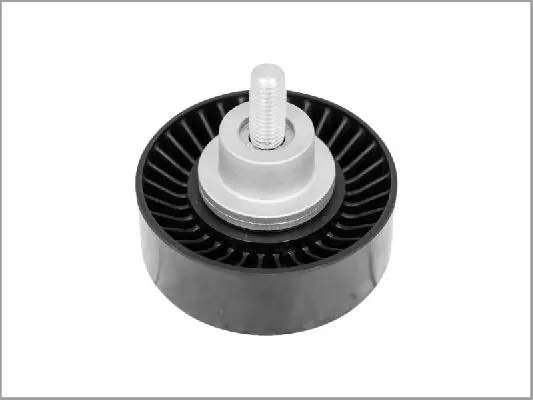 312D0114 , 06E903341A , 06E903341G , 6E903341A , 95810211900 - Alternative Part Numbers: 312D0114, 06E903341A, 06E903341G, 6E903341A, 95810211900