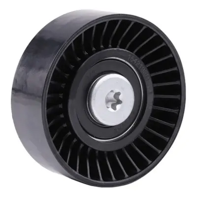 312D0114 , 06E903341A , 06E903341G , 6E903341A , 95810211900 - Alternative Part Numbers: 312D0114, 06E903341A, 06E903341G, 6E903341A, 95810211900