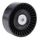 312D0114 , 06E903341A , 06E903341G , 6E903341A , 95810211900