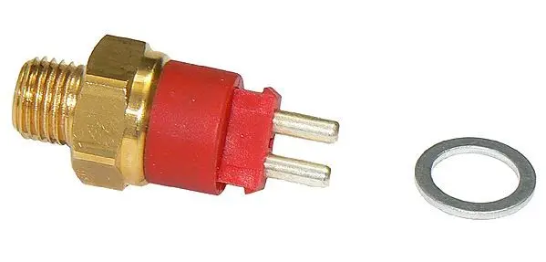 1103T0020 , A0065415024 , A0065451524 - Alternative Part Numbers: 1103T0020, A0065415024, A0065451524