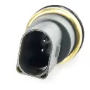 830C0019 , 06A919501B , 06A919501A , 06A919501 , A0135427817 , 95510612500 , 95510612501 , 99760641000