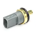 830C0019 , 06A919501B , 06A919501A , 06A919501 , A0135427817 , 95510612500 , 95510612501 , 99760641000