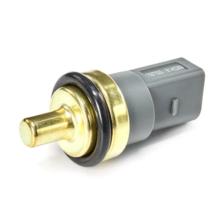 830C0019 , 06A919501B , 06A919501A , 06A919501 , A0135427817 , 95510612500 , 95510612501 , 99760641000 - Alternative Part Numbers: 830C0019, 06A919501B, 06A919501A, 06A919501, A0135427817, 95510612500, 95510612501, 99760641000