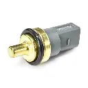 830C0019 , 06A919501B , 06A919501A , 06A919501 , A0135427817 , 95510612500 , 95510612501 , 99760641000