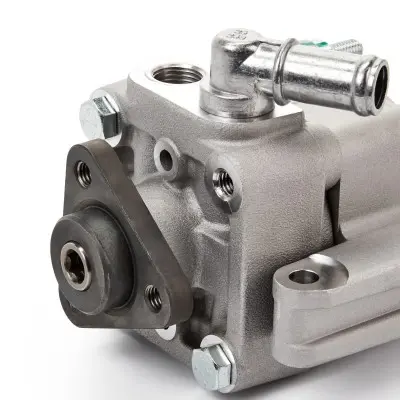 12H0029 , 32416767452 , 32416769598 , 32416780413 - Alternative Part Numbers: 12H0029, 32416767452, 32416769598, 32416780413