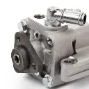 12H0029 , 32416767452 , 32416769598 , 32416780413