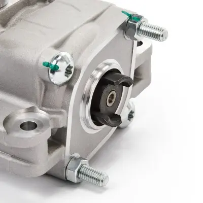 12H0029 , 32416767452 , 32416769598 , 32416780413 - Alternative Part Numbers: 12H0029, 32416767452, 32416769598, 32416780413