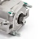 12H0029 , 32416767452 , 32416769598 , 32416780413